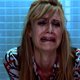 Image via Enlightened/HBO.